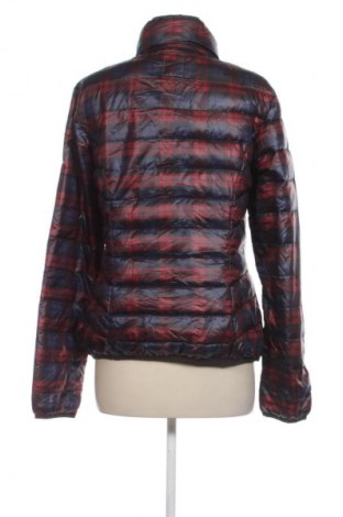 Kurtka damska S.Oliver, Rozmiar M, Kolor Kolorowy, Cena 95,99 zł