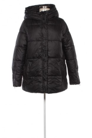 Geacă de femei S.Oliver, Mărime L, Culoare Negru, Preț 227,99 Lei