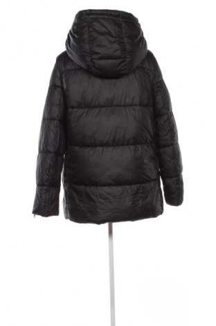 Geacă de femei S.Oliver, Mărime L, Culoare Negru, Preț 227,99 Lei