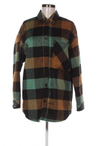 Kurtka damska S.Oliver, Rozmiar M, Kolor Kolorowy, Cena 156,37 zł