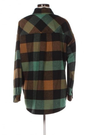 Kurtka damska S.Oliver, Rozmiar M, Kolor Kolorowy, Cena 156,37 zł