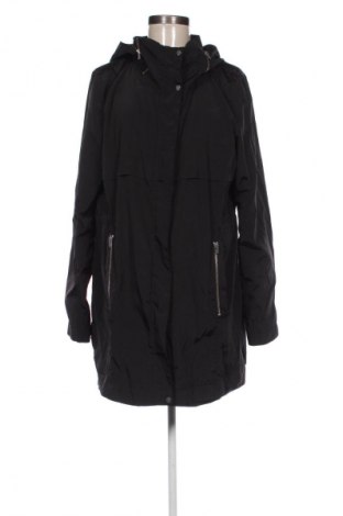 Női dzseki S.Oliver, Méret XL, Szín Fekete, Ár 12 459 Ft