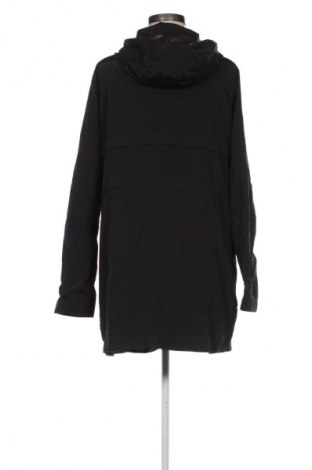 Női dzseki S.Oliver, Méret XL, Szín Fekete, Ár 12 459 Ft