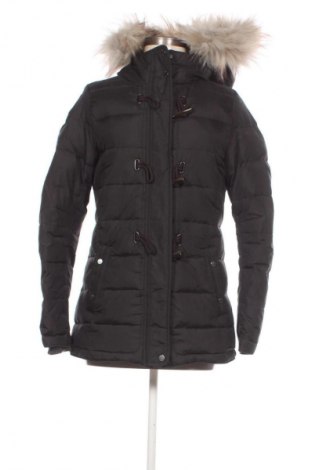 Geacă de femei S.Oliver, Mărime M, Culoare Negru, Preț 225,99 Lei