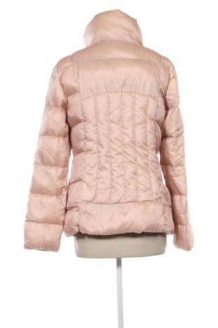 Női dzseki S.Oliver, Méret M, Szín Narancssárga
, Ár 22 929 Ft