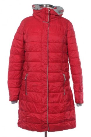 Damenjacke S.Oliver, Größe M, Farbe Rot, Preis 58,99 €