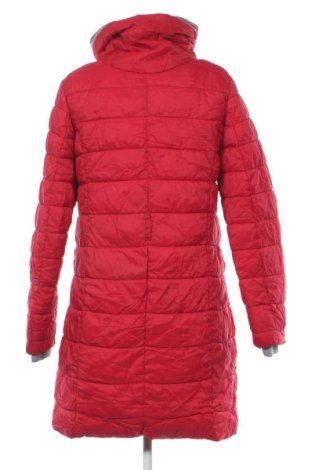 Damenjacke S.Oliver, Größe M, Farbe Rot, Preis 58,99 €