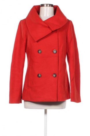 Damenjacke S.Oliver, Größe M, Farbe Rot, Preis € 58,99