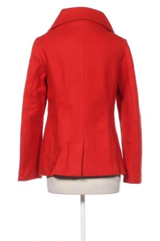 Damenjacke S.Oliver, Größe M, Farbe Rot, Preis € 58,99