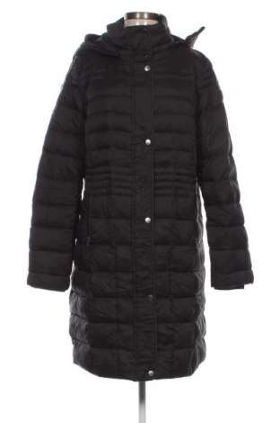 Damenjacke S.Oliver, Größe L, Farbe Schwarz, Preis 47,99 €