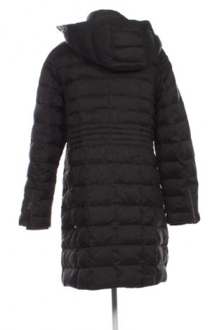 Damenjacke S.Oliver, Größe L, Farbe Schwarz, Preis 47,99 €