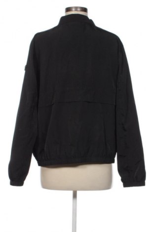 Damenjacke S.Oliver, Größe L, Farbe Schwarz, Preis 29,99 €