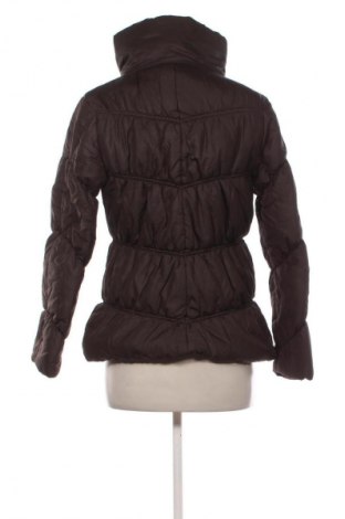 Női dzseki S.Oliver, Méret M, Szín Barna, Ár 18 439 Ft