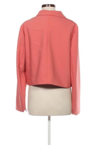 Дамско яке S.Oliver, Размер M, Цвят Розов, Цена 127,99 лв.