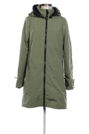 Geacă de femei S.Oliver, Mărime M, Culoare Verde, Preț 410,53 Lei