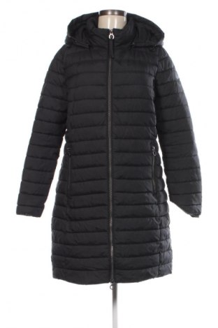 Damenjacke S.Oliver, Größe M, Farbe Schwarz, Preis € 41,99