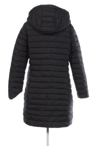 Damenjacke S.Oliver, Größe M, Farbe Schwarz, Preis € 41,99