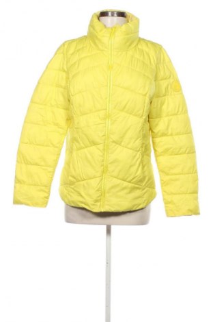 Damenjacke S.Oliver, Größe M, Farbe Gelb, Preis 25,99 €