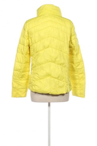 Damenjacke S.Oliver, Größe M, Farbe Gelb, Preis 25,99 €