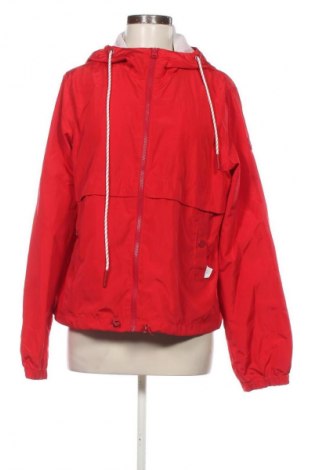 Damenjacke S.Oliver, Größe XL, Farbe Rot, Preis € 34,99