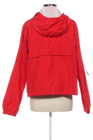 Damenjacke S.Oliver, Größe XL, Farbe Rot, Preis € 34,99