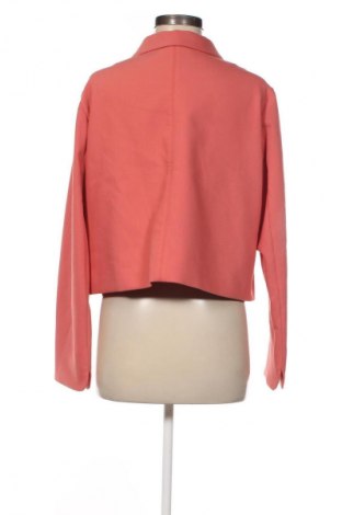 Damenjacke S.Oliver, Größe M, Farbe Rosa, Preis 104,99 €