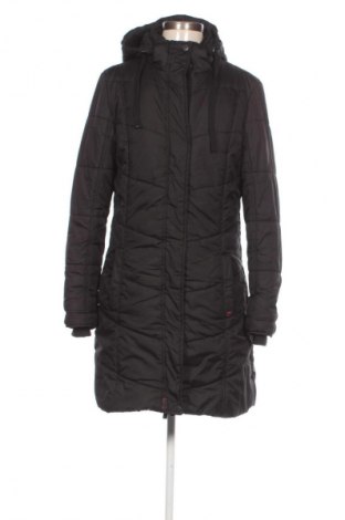 Női dzseki S.Oliver, Méret L, Szín Fekete, Ár 18 389 Ft