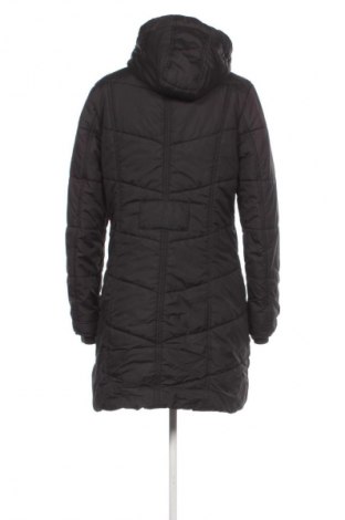 Női dzseki S.Oliver, Méret L, Szín Fekete, Ár 18 389 Ft