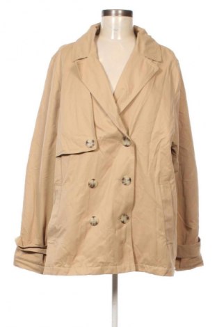 Női dzseki S.Oliver, Méret XXL, Szín Bézs, Ár 9 939 Ft