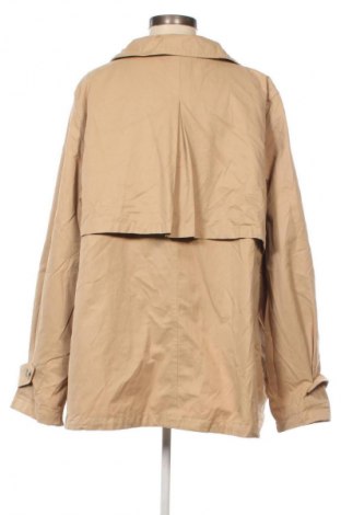 Női dzseki S.Oliver, Méret XXL, Szín Bézs, Ár 9 939 Ft