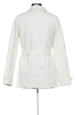 Дамско яке S.Oliver, Размер M, Цвят Бял, Цена 67,86 лв.