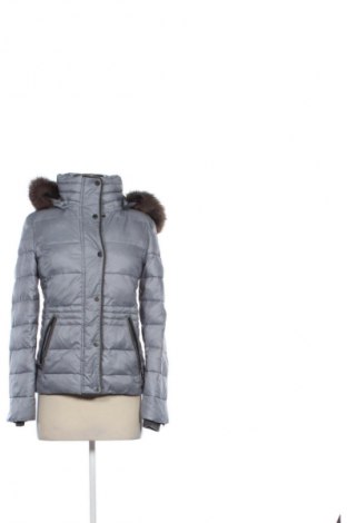 Geacă de femei S.Oliver, Mărime XS, Culoare Gri, Preț 211,99 Lei