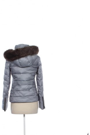 Geacă de femei S.Oliver, Mărime XS, Culoare Gri, Preț 211,99 Lei