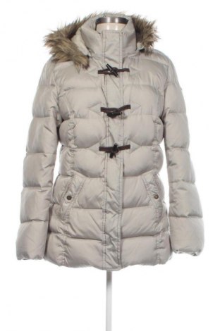 Damenjacke S.Oliver, Größe M, Farbe Ecru, Preis 58,99 €