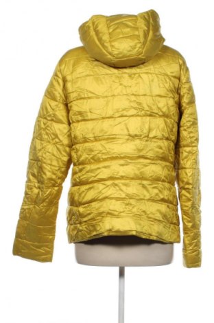 Damenjacke S.Oliver, Größe L, Farbe Gelb, Preis € 25,99