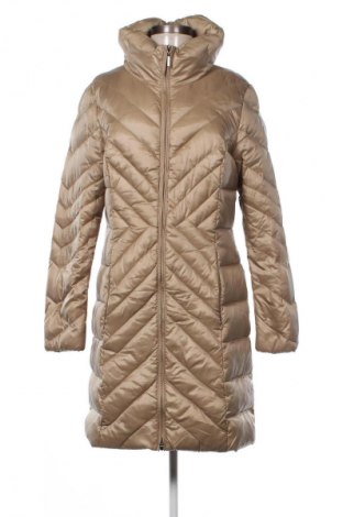 Дамско яке S.Oliver, Размер M, Цвят Кафяв, Цена 65,99 лв.