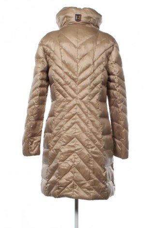 Дамско яке S.Oliver, Размер M, Цвят Кафяв, Цена 65,99 лв.