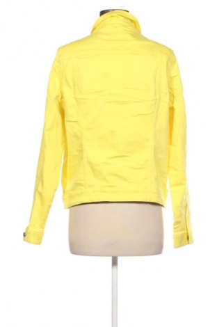 Damenjacke S.Oliver, Größe XL, Farbe Gelb, Preis € 29,99