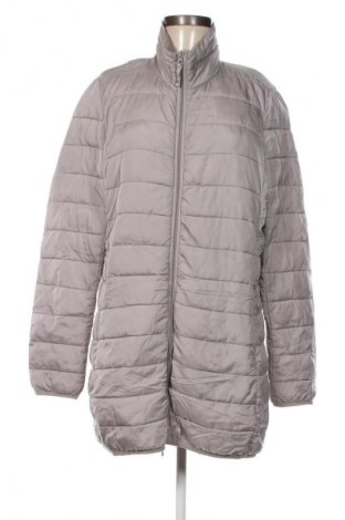 Damenjacke S.Oliver, Größe L, Farbe Grau, Preis € 25,99