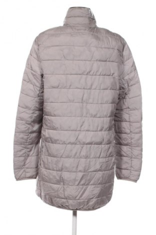 Damenjacke S.Oliver, Größe L, Farbe Grau, Preis € 25,99