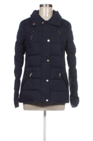 Kurtka damska S.Oliver, Rozmiar S, Kolor Niebieski, Cena 94,99 zł
