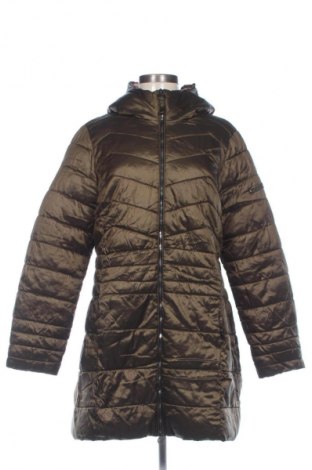 Geacă de femei S.Oliver, Mărime L, Culoare Verde, Preț 119,99 Lei