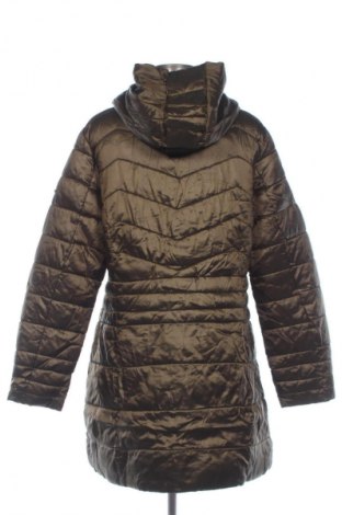 Geacă de femei S.Oliver, Mărime L, Culoare Verde, Preț 119,99 Lei