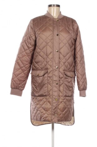 Γυναικείο μπουφάν SAINT, Μέγεθος S, Χρώμα Σάπιο μήλο, Τιμή 46,99 €