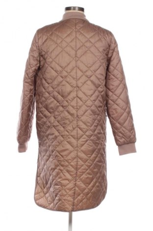 Γυναικείο μπουφάν SAINT, Μέγεθος S, Χρώμα Σάπιο μήλο, Τιμή 46,99 €