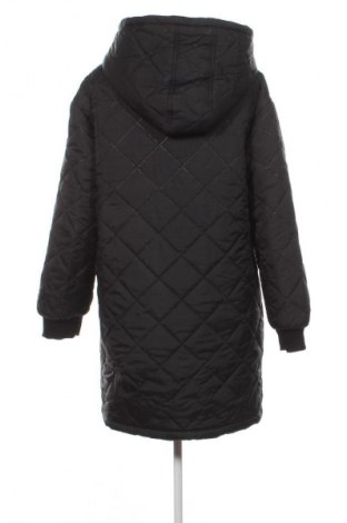 Geacă de femei SHEIN, Mărime L, Culoare Negru, Preț 153,00 Lei