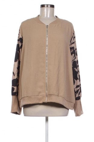 Kurtka damska SHEIN, Rozmiar XL, Kolor Kolorowy, Cena 110,07 zł