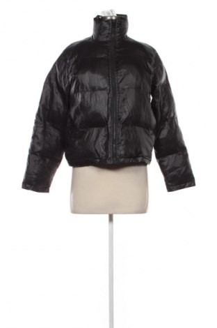 Női dzseki SHEIN, Méret XS, Szín Fekete, Ár 9 939 Ft