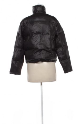 Női dzseki SHEIN, Méret XS, Szín Fekete, Ár 9 939 Ft