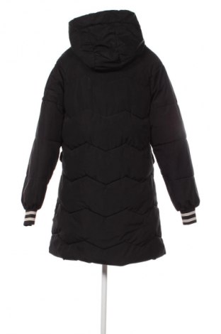 Kurtka damska SHEIN, Rozmiar M, Kolor Czarny, Cena 133,33 zł